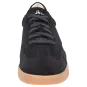 Sioux Schuhe Damen Melosana-704 Sneaker dunkelblau 42420 für 159,95 <small>CHF</small> kaufen