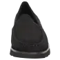 Sioux Schuhe Damen Cortizia-729-H Slipper schwarz 42441 für 149,95 <small>CHF</small> kaufen