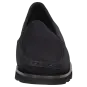 Sioux Schuhe Damen Cortizia-729-H Slipper dunkelblau 42442 für 149,95 <small>CHF</small> kaufen