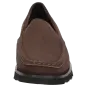 Sioux Schuhe Damen Cortizia-729-H Slipper dunkelbraun 42443 für 149,95 <small>CHF</small> kaufen