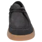Sioux Schuhe Damen Grashopper-D-016 Schnürschuh dunkelgrau 42451 für 159,95 <small>CHF</small> kaufen