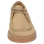 Sioux Schuhe Damen Grashopper-D-016 Schnürschuh beige 42452 für 159,95 <small>CHF</small> kaufen