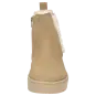 Sioux Schuhe Damen Edonita-700-LF Stiefelette beige 42481 für 199,95 <small>CHF</small> kaufen