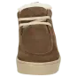 Sioux Schuhe Damen Edonita-702-LF Stiefelette braun 42501 für 199,95 <small>CHF</small> kaufen