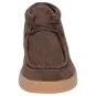 Sioux Schuhe Damen Grashopper-D-017 Stiefelette dunkelbraun 42510 für 169,95 <small>CHF</small> kaufen