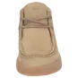 Sioux Schuhe Damen Grashopper-D-017 Stiefelette beige 42511 für 169,95 <small>CHF</small> kaufen