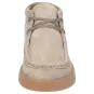 Sioux Schuhe Damen Grashopper-D-017 Stiefelette hellbeige 42512 für 169,95 <small>CHF</small> kaufen