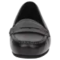 Sioux Schuhe Damen Farmiga-707 Slipper schwarz 42530 für 129,95 <small>CHF</small> kaufen