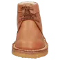 Sioux Schuhe Damen Pinar-WF Stiefelette braun 55670 für 199,95 <small>CHF</small> kaufen