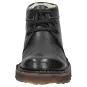 Sioux Schuhe Damen Pinar-WF Stiefelette schwarz 55671 für 199,95 <small>CHF</small> kaufen