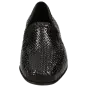 Sioux Schuhe Damen Cordera Slipper schwarz 60562 für 169,95 <small>CHF</small> kaufen