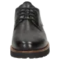 Sioux Schuhe Damen Meredith-700-XL Schnürschuh schwarz 62823 für 129,95 <small>CHF</small> kaufen