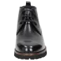 Sioux Schuhe Damen Meredith-702-XL Stiefelette schwarz 62840 für 134,95 <small>CHF</small> kaufen