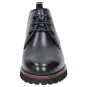 Sioux Schuhe Damen Meredith-702-XL Stiefelette blau 62841 für 134,95 <small>CHF</small> kaufen