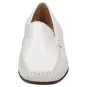 Sioux Schuhe Damen Campina Slipper weiss 63118 für 149,95 <small>CHF</small> kaufen