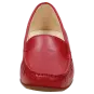 Sioux Schuhe Damen Zalla Slipper rot 63202 für 149,95 <small>CHF</small> kaufen