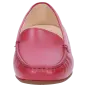 Sioux Schuhe Damen Zalla Slipper pink 63208 für 134,95 <small>CHF</small> kaufen