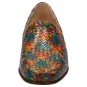 Sioux Schuhe Damen Cordera Slipper mehrfarbig 64845 für 149,95 <small>CHF</small> kaufen