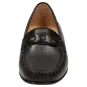 Sioux Schuhe Damen Colandina Slipper schwarz 65010 für 119,95 <small>CHF</small> kaufen