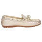 Sioux Schuhe Damen Carmona-701 Slipper gelb 65258 für 109,95 <small>CHF</small> kaufen