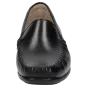 Sioux Schuhe Damen Cortizia-705-H Slipper schwarz 65289 für 114,95 <small>CHF</small> kaufen