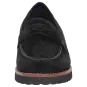 Sioux Schuhe Damen Meredith-709-H Slipper schwarz 66538 für 109,95 <small>CHF</small> kaufen