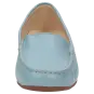 Sioux Schuhe Damen Zalla Slipper hellblau 66958 für 149,95 <small>CHF</small> kaufen