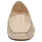 Sioux Schuhe Damen Zalla Slipper beige 66959 für 149,95 <small>CHF</small> kaufen