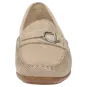 Sioux Schuhe Damen Cortizia-723-H Slipper beige 66978 für 159,95 <small>CHF</small> kaufen