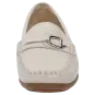 Sioux Schuhe Damen Cortizia-723-H Slipper beige 66979 für 159,95 <small>CHF</small> kaufen