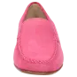 Sioux shoes woman Campina Slipper pink 67109 for 129,95 <small>CHF</small> 