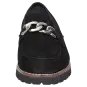 Sioux Schuhe Damen Meredith-734-H Slipper schwarz 67760 für 169,95 <small>CHF</small> kaufen