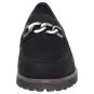 Sioux Schuhe Damen Meredith-734-H Slipper dunkelblau 67769 für 169,95 <small>CHF</small> kaufen