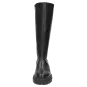 Sioux Schuhe Damen Kuimba-703 Stiefel schwarz 68510 für 219,95 <small>CHF</small> kaufen