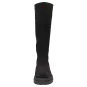 Sioux Schuhe Damen Kuimba-703 Stiefel schwarz 68514 für 219,95 <small>CHF</small> kaufen