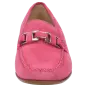 Sioux Schuhe Damen Cambria Slipper pink 68565 für 149,95 <small>CHF</small> kaufen