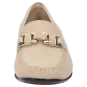 Sioux Schuhe Damen Cambria Slipper beige 68566 für 149,95 <small>CHF</small> kaufen