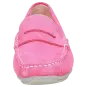 Sioux Schuhe Damen Carmona-700 Slipper pink 68662 für 139,95 <small>CHF</small> kaufen