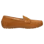 Sioux Schuhe Damen Carmona-700 Slipper cognac 68664 für 139,95 <small>CHF</small> kaufen