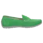 Sioux Schuhe Damen Carmona-700 Slipper grün 68668 für 139,95 <small>CHF</small> kaufen