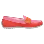 Sioux Schuhe Damen Carmona-700 Slipper rot 68671 für 139,95 <small>CHF</small> kaufen