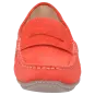Sioux Schuhe Damen Carmona-700 Slipper rot 68678 für 139,95 <small>CHF</small> kaufen