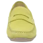 Sioux Schuhe Damen Carmona-700 Slipper hellgrün 68679 für 109,95 <small>CHF</small> kaufen