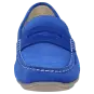 Sioux Schuhe Damen Carmona-700 Slipper blau 68683 für 139,95 <small>CHF</small> kaufen