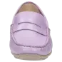 Sioux Schuhe Damen Carmona-700 Slipper lila 68685 für 149,95 <small>CHF</small> kaufen