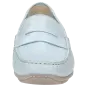 Sioux Schuhe Damen Carmona-700 Slipper hellblau 68687 für 134,95 <small>CHF</small> kaufen