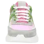 Sioux Schuhe Damen Liranka-704 Sneaker mehrfarbig 68850 für 159,95 <small>CHF</small> kaufen