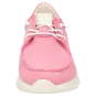 Sioux shoes woman Mokrunner-D-007 Lace-up shoe pink 68882 for 139,95 <small>CHF</small> 