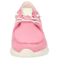 Sioux Schuhe Damen Mokrunner-D-007 Schnürschuh pink 68882 für 139,95 <small>CHF</small> kaufen