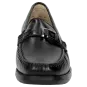 Sioux Schuhe Damen Cortizia-718-H-SC Slipper schwarz 69260 für 119,95 <small>CHF</small> kaufen
